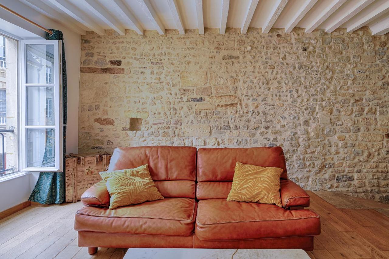 Maison De Villa *