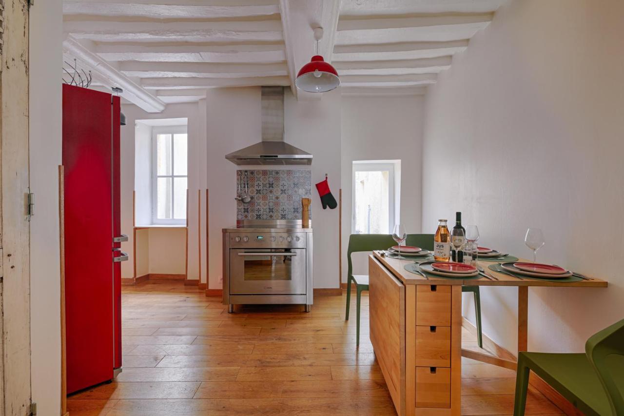 Villa Maison De *